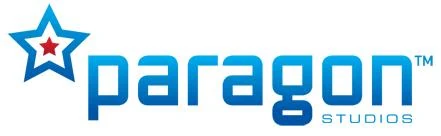 ParagonStudios.jpg