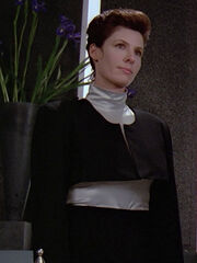 Elizabeth Vallis 2365