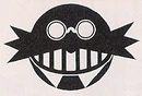 Eggman Empire