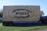 Renown (15653) transport box IMG 7624