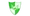 Nukenobg2fl8