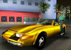 GtaVC beta stinger.jpg