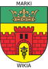 Wiki.svg