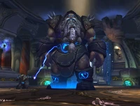 Steelbreaker