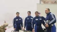 Folge2478-11