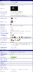 Typicalosanationmarchapril09.png