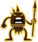 Tribe Stage.png