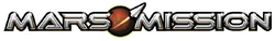Mars Mission
