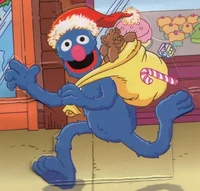 Groversanta.JPG