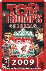 Liverpool 2009.gif