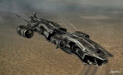 T4transporterback