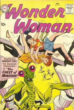 Wonder Woman Vol 1 112.jpg