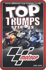 Moto GP 08 09.gif