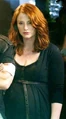 Bdh.kateconnor.jpg