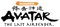 Logo-avatar