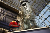Elmoastronaut2