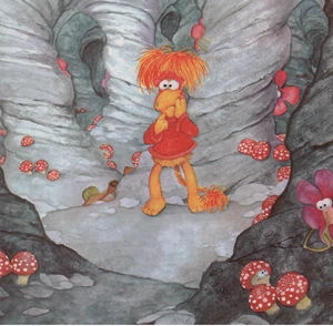 Caveoflostfraggle