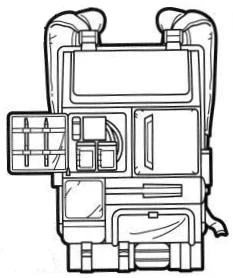 ECM-598 Medical Backpack.jpg