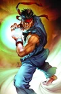 406360-ryu21br super