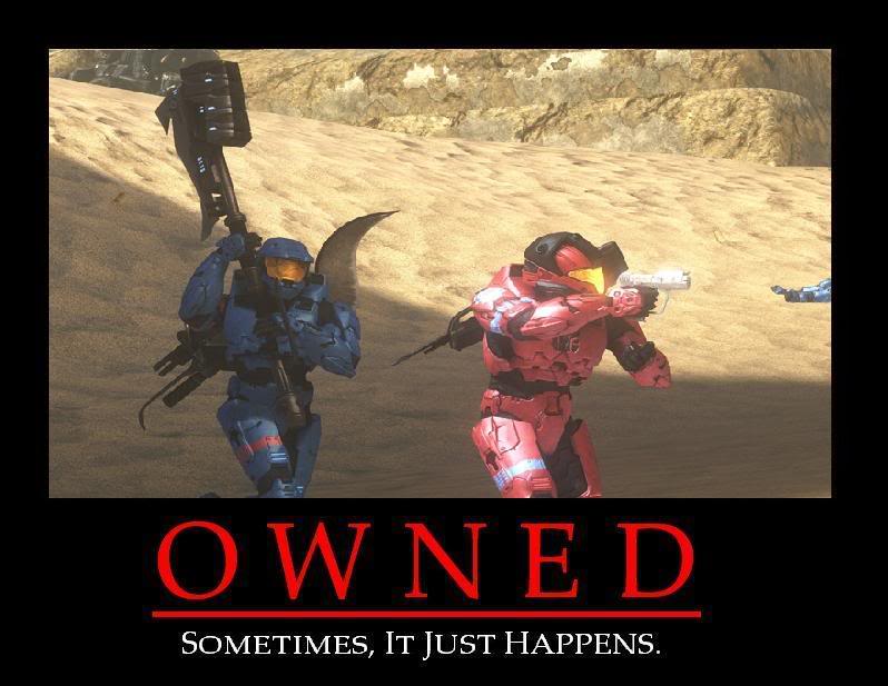 Pwned.jpg