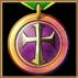 Cross Medal.jpg