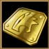 Lion Medal.jpg