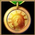 Fredom Medal.jpg