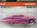 Purple Passion - 09 Larrys Garage.JPG