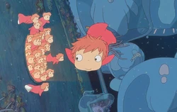 波兒