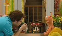 Folge2479-1