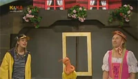 Folge2479-4