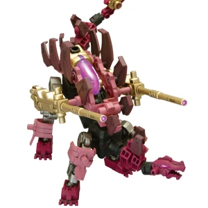 Stegoganzer