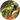 Unrelenting Wrath
