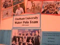 CU-polo-photo-board.JPG