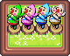 Tingle Siblings (Minish Cap).gif (2 KB) Tingle Siblings (Minish Cap)