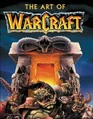 AoWCover.jpg