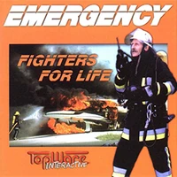 Emergency cover art.png