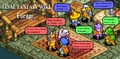 FFWiki forum logo.png