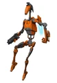 Jäger-Kampfdroide2.jpeg