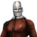 Malakcrop2.jpg