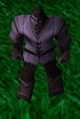 Benedict WC3.jpg