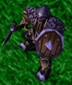BanditBenedict.jpg