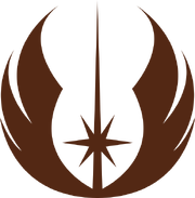 Jedi symbol.svg