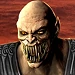 Barakamkdc.jpg (16 KB) Barakamkdc