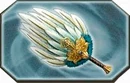 Zhugeliang-dw6weapon2.jpg