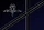 Flag2highlight