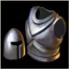 IronWorking.jpg