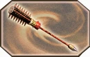 Xiahoudun-dw6weapon3.jpg