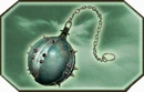 Dianwei-dw6weapon1.jpg
