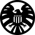 SHIELD